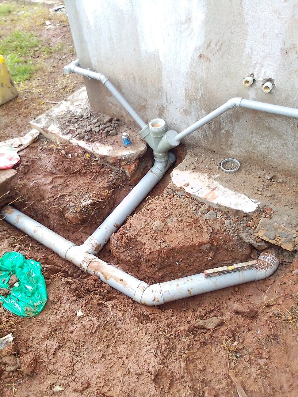 صيانة سباكة جدة